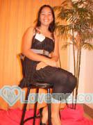 Philippine-Women-5404-1