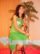 Philippine-Women-542801