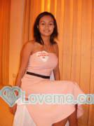Philippine-Women-5447-1
