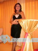 Philippine-Women-5450-1