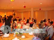 Philippine-Women-5485-1