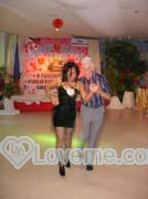Philippine-Women-5590-1