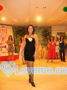 Philippine-Women-5627-1