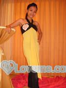 Philippine-Women-5658-1
