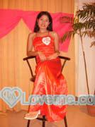 Philippine-Women-5944-1