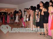 Philippine-Women-6063-1