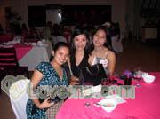 Philippine-Women-6083