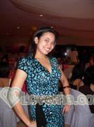 Philippine-Women-6154-2