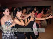 Philippine-Women-6166-1