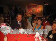 Philippine-Women-8536-1