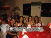Philippine-Women-8537-1