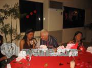 Philippine-Women-8538-1