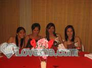 Philippine-Women-8541-1