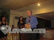 Philippine-Women-8548-1