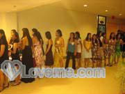 Philippine-Women-8579-1