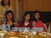 Philippine-Women-8594-1