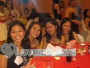 Philippine-Women-8619-1
