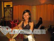 Philippine-Women-8632-1