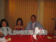 Philippine-Women-8643-1
