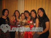 Philippine-Women-8653-1