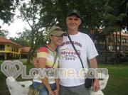 Philippine-Women-8709-1