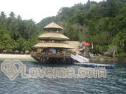 Philippine-Women-8735-1