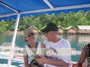 Philippine-Women-8787-1