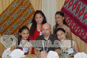 Philippines-women-1768