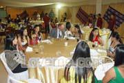 Philippines-women-2131