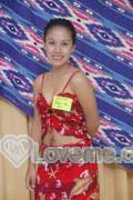 Philippines-women-2714