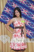 Philippines-women-2798