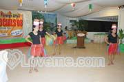 Philippines-women-2837