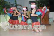Philippines-women-2841