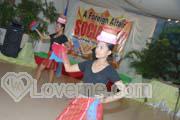 Philippines-women-2853