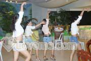Philippines-women-2873