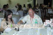 Philippines-women-2885