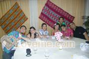 Philippines-women-2895