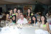 Philippines-women-2899