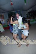 Philippines-women-2928