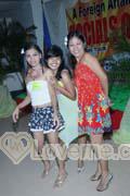 Philippines-women-2932