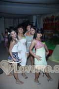 Philippines-women-2935