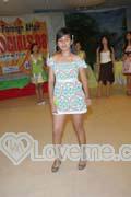 Philippines-women-3043