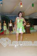 Philippines-women-3048