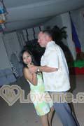 Philippines-women-3064