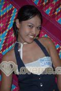 Philippines-women-3109