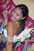 Philippines-women-3110