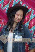 Philippines-women-3131