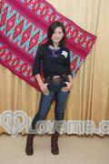 Philippines-women-3196