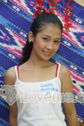 Philippines-women-3223
