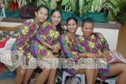 Philippines-women-3280
